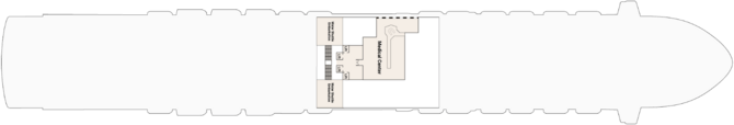 Princess Cruises Crown Princess Deck 4 - Gala.png